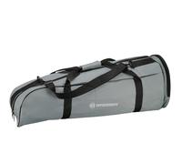 Sac de Transport BRESSER Deluxe pour Trépied de Télescope MCX-102/MCX-127
