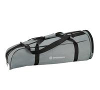 Sac de Transport BRESSER Deluxe pour Trépied de Télescope MCX-102/MCX-127