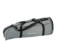 Sac de Transport BRESSER Deluxe pour Trépied de Télescope MCX-102/MCX-127 | Bresser Sac de transport Deluxe pour trépieds MCX 102 et MCX 127