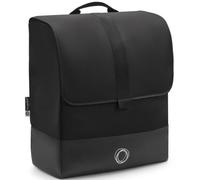 Sac de transport Bugaboo Butterfly