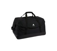 Sac De Transport Burton Flight Attendant 90l Duffel Bag True Black Homme Noir 2026 Taille unique