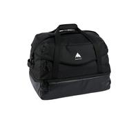 Sac De Transport Burton Gig 70l Duffel Bag True Black Homme Noir 2026 Taille unique