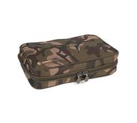 Fox International Camolite™ Buzz Bar Bag Marron