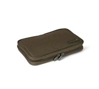 Sac de transport buzz bar Fox Voyager Vert 35x24x6 cm