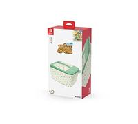Sac de Transport Carry-All Animal Crossing pour Nintendo Switch