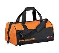 Sac de transport chantier Brennenstuhl professional LINE