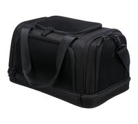 Sac de transport chat et chien pour avion Trixie Plane Noir TU