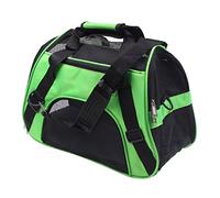 Sac De Transport Chien,Sac Transport Petit Chien Porte sac à dos portable Sacs à dos for messagerie sacs de chien Cat Chien Transporteur sortant Paquets Teddy Paquetts respirants Petits Pet Sac à main
