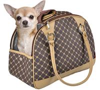 Sac DE Transport Chloe 1 41x20x31CM