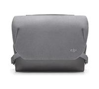 Sac de transport convertible DJI