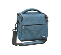 Cullmann - MALAGA VARIO 400 BLEU