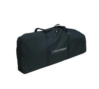 Sac de transport de chaise de massage