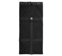 Sac De Transport De Chaise De Salon - Camping Pliant Poux De Transport, Pochette De Rangement De Remplacement Durable | Étui D'organisateur Étanche Pour Les Chaises De Camping, Les Poteaux De Pêche, L