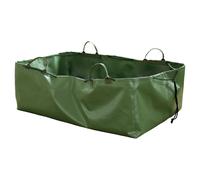 Sac de transport de gibier Akah Vert 108x69x38 cm
