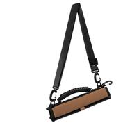 Sac de transport de golf, sac de golf pratique pour homme, sac de voyage multifonction pour golf, sac de golf léger pour homme et mu