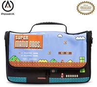 Sac de transport de Nintendo Switch - Super Mario