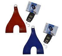 Sac De Transport De Poulet - Écharpe Porte-Poule, Sac De Pesée Portable, Élingues De Poulet avec Échelle De Poids | Porte-Poule | Balances Électroniques pour Volailles | Balance De Poids Suspendue