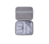 Sac De Transport De Rangement, Compatible for DJI, Mini 2/Mini 2 SE/Mini 4K Drone Batterie Télécommande Boîte De Protection Portable Sac À Main Accessoires