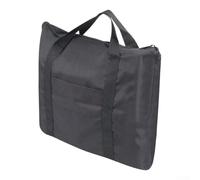 Sac de transport de rechange pour plaque de cuisson Camp Chef SG30 SG14 FG20 MSG20 en tissu Oxford 210D pour l'extérieur (40,6 x 61 cm)