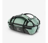 sac de transport de trekking - 30 l à 40 l - duffel 500 extend