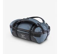 sac de transport de trekking - 30 l à 40 l - duffel 500 extend