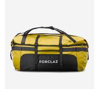 Sac de transport de trekking - 80 L à 120 L - DUFFEL 500 EXTEND