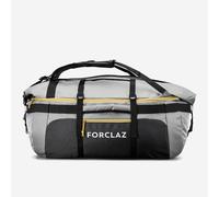 Sac de transport de trekking - 80 L à 120 L - DUFFEL 500 EXTEND