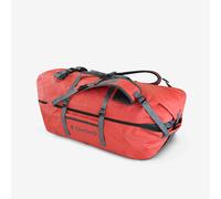 Simond - Duffel Bag 900 Waterproof 80-120 - Sac de voyage - orange red