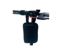 Sac De Transport De Trottinette Youin Ma1005 Noir