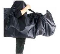 Sac de Transport de Trottinette Youin MA1006 Multicouleur Noir Noir G