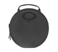Sac de transport de voyage Portable pour Harman Kardon Onyx Studio 5 6, étui de rangement pour haut parleur sans fil Compatible Bluetooth