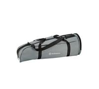 Sac de Transport BRESSER Deluxe pour Trépied de Télescope MCX-102/MCX-127