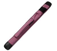 Sac de Transport d'épée étui Katana Tai CHI Portant des Arts Martial Arts Armes Épée Simple et Double Couche équipement d'arts Martiaux étui d'armes Sac à bandoulière B,Single Layer