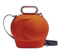 Devialet cocoon phantom ii jupiter orange