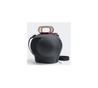 Devialet Cocoon Gris (Mercury Grey) - Étuis et protections