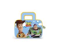 Sac de transport Disney Pixar Toy Story 4