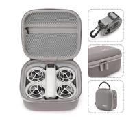 Sac de Transport DJI Neo Neo Case Sac de Protection pour DJI Neo No RC Portable DJI Neo Fly More Combo