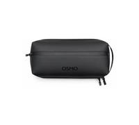 Sac de transport DJI OSMO 360 ETUI