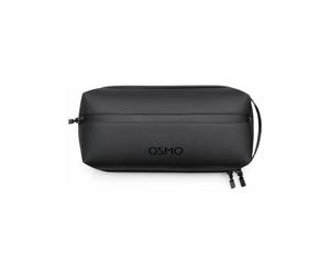 Sac de transport DJI OSMO 360 ETUI