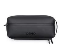 Sac de transport DJI Osmo 360 | ✅ Livraison gratuite à partir de 100 €
