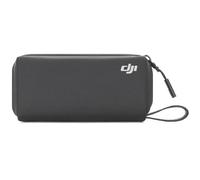 DJI Sac de Transport pour Osmo Pocket 3