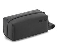 Dji - Etui Osmo Pocket 4