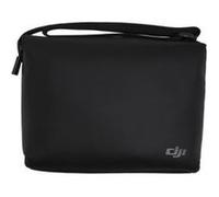 Sac de transport DJI Spark noir