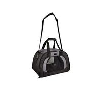 Sac de transport DORIS 48 x 29 x 31cm pour chien max 7 kg