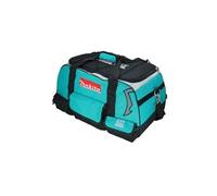 Sac de transport d'outils 831278-2