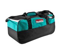 Sac de transport d'outils Collection 831278-2 MAKITA