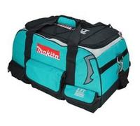 Sac de transport d'outils Makita 831278-2 G