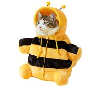 Sac De Transport Doux Pour Chiot - 30 X 27,9 Cm Max 6,8 Kg, Support À Bandoulière En Forme D'animal Mignon, Sac De Sécurité Head Out | Camping Vacances Transports Publics Visite Vétérinaire Petit Chat