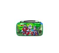 Sac de transport Dragon Ball Super Universe pour Nintendo Switch