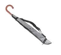 Sac de Transport du Parapluie - Poux de Rangement Anti-poussière, Couvercle de Protection imperméable | Étui à Parapluie Portable, Sac de Voyage, Organisateur Domestique, Porte-parapluies de Voiture